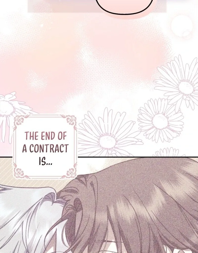 The Abandoned Bachelorette Enjoys Her Simple Life Chapter 102 page 14