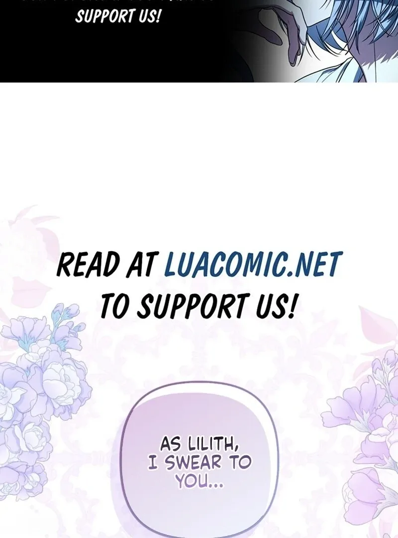 The Abandoned Bachelorette Enjoys Her Simple Life Chapter 102 page 3