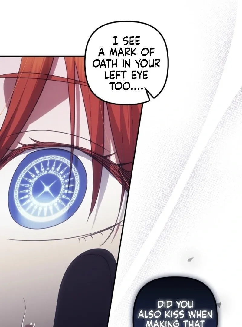 The Abandoned Bachelorette Enjoys Her Simple Life Chapter 102 page 18