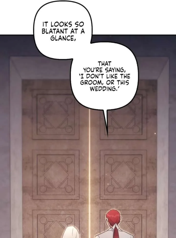 The Abandoned Bachelorette Enjoys Her Simple Life Chapter 103 page 14