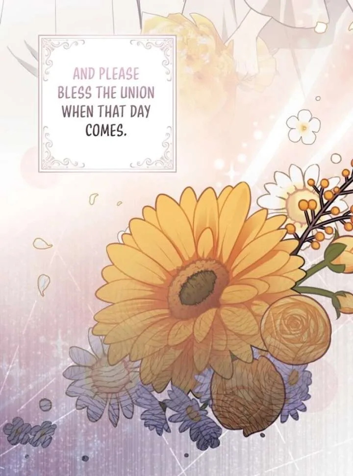 The Abandoned Bachelorette Enjoys Her Simple Life Chapter 103 page 56