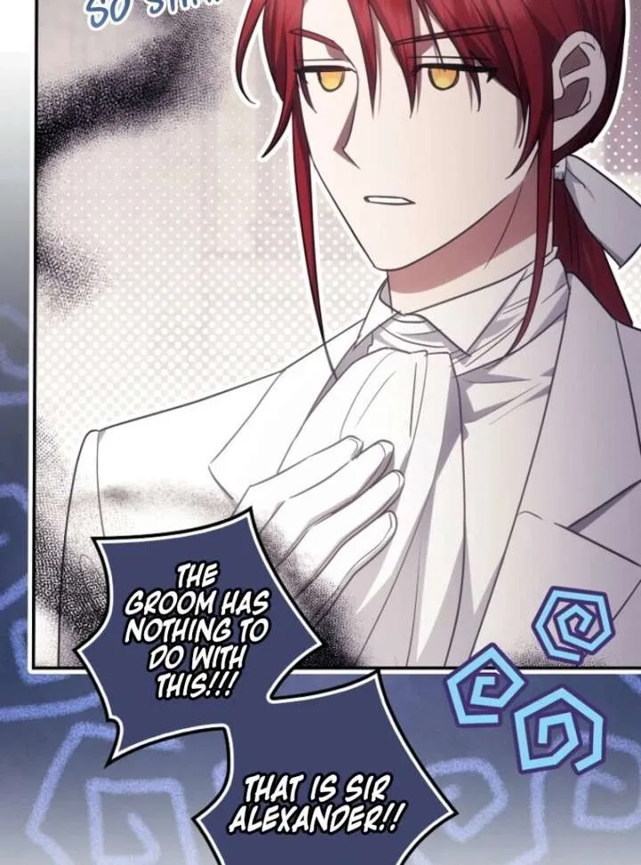 The Abandoned Bachelorette Enjoys Her Simple Life Chapter 103 page 74