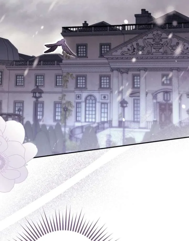 The Abandoned Bachelorette Enjoys Her Simple Life Chapter 104 page 14