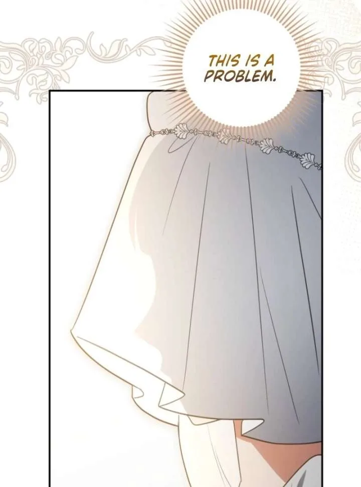 The Abandoned Bachelorette Enjoys Her Simple Life Chapter 103 page 37
