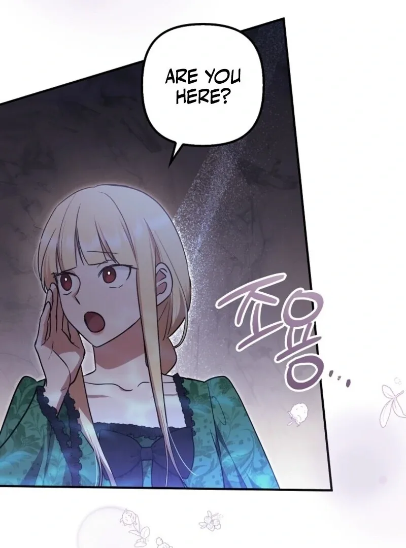 The Abandoned Bachelorette Enjoys Her Simple Life Chapter 101 page 31