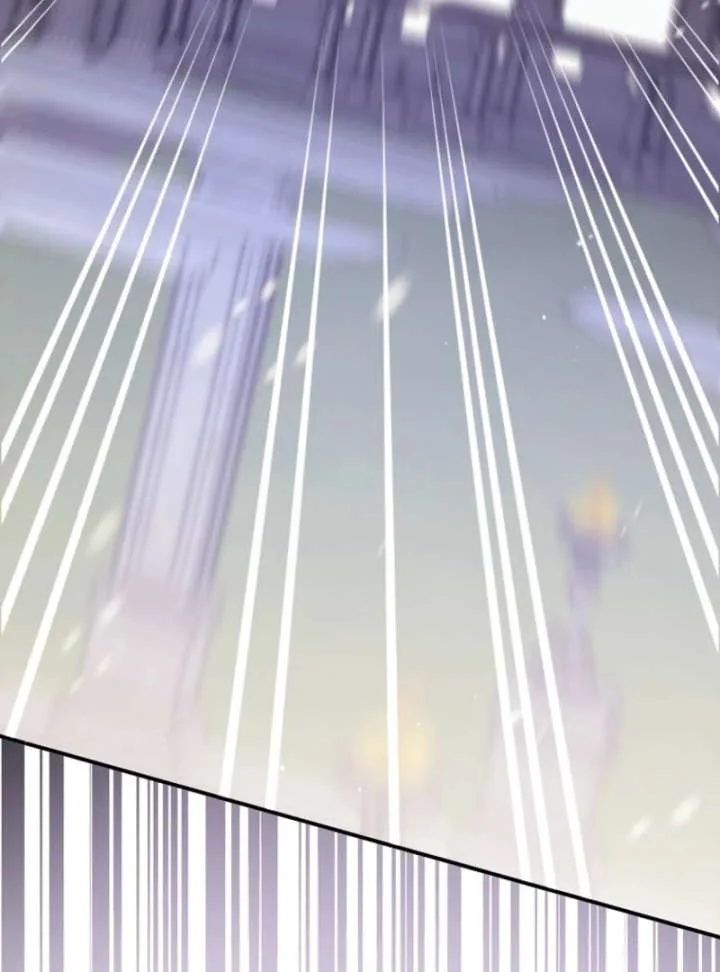 The Abandoned Bachelorette Enjoys Her Simple Life Chapter 104 page 11