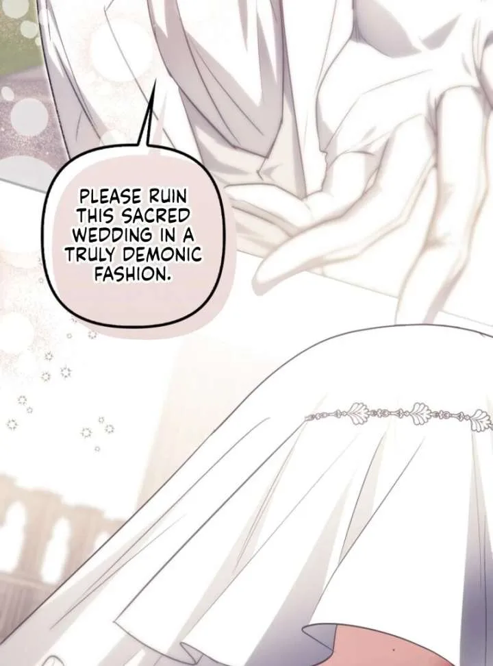 The Abandoned Bachelorette Enjoys Her Simple Life Chapter 103 page 23