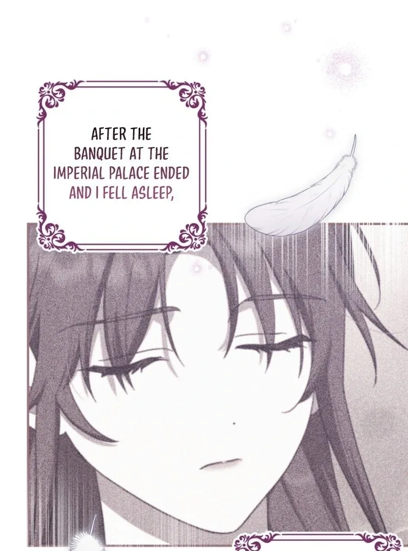 The Abandoned Bachelorette Enjoys Her Simple Life Chapter 101 page 18