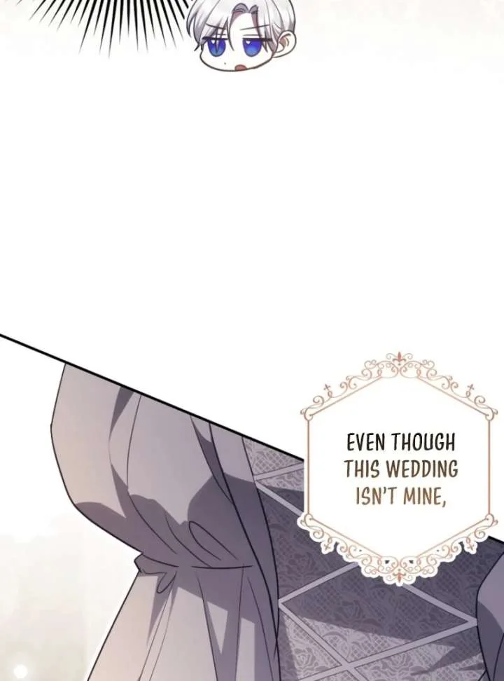The Abandoned Bachelorette Enjoys Her Simple Life Chapter 103 page 19