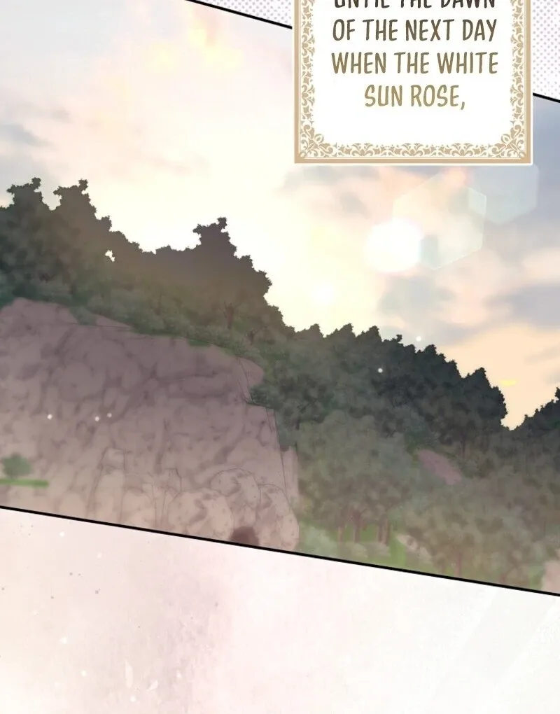 The Abandoned Bachelorette Enjoys Her Simple Life Chapter 102 page 28