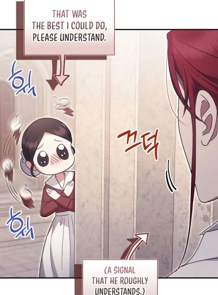 The Abandoned Bachelorette Enjoys Her Simple Life Chapter 103 page 10