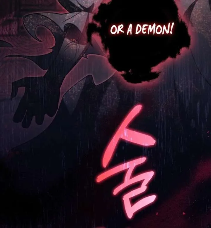 The Abandoned Bachelorette Enjoys Her Simple Life Chapter 103 page 68