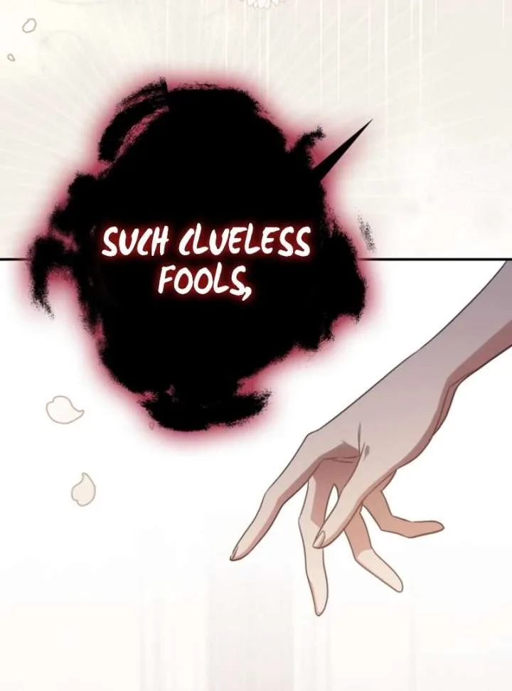 The Abandoned Bachelorette Enjoys Her Simple Life Chapter 103 page 61