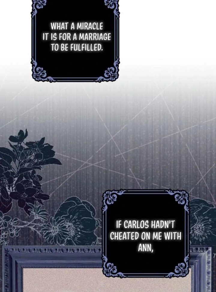 The Abandoned Bachelorette Enjoys Her Simple Life Chapter 103 page 39