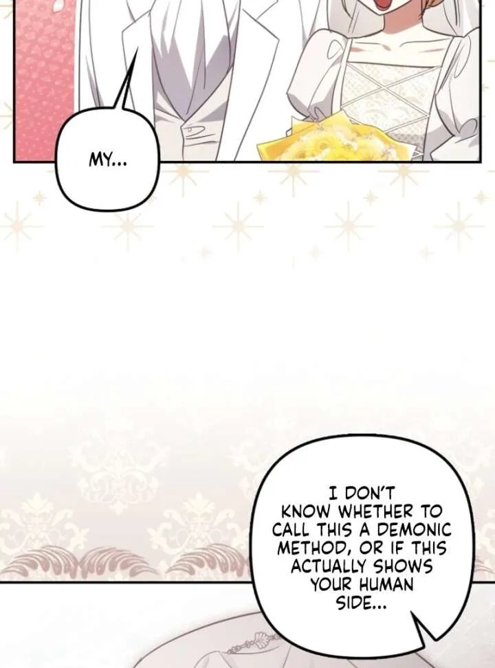 The Abandoned Bachelorette Enjoys Her Simple Life Chapter 103 page 17