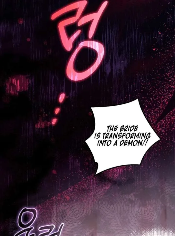 The Abandoned Bachelorette Enjoys Her Simple Life Chapter 103 page 69