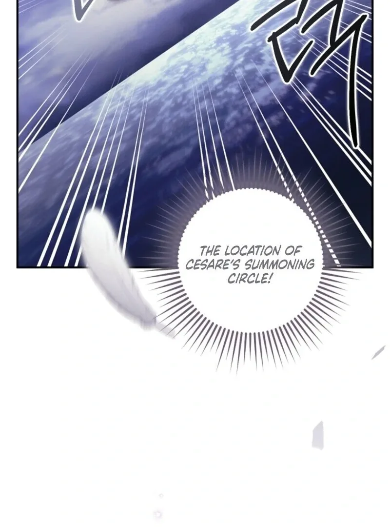 The Abandoned Bachelorette Enjoys Her Simple Life Chapter 101 page 17