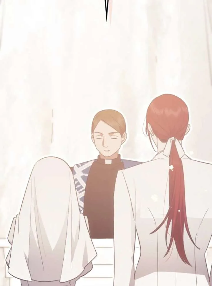 The Abandoned Bachelorette Enjoys Her Simple Life Chapter 103 page 47