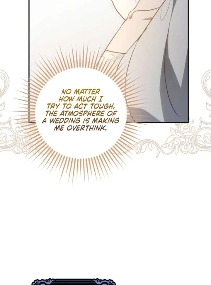 The Abandoned Bachelorette Enjoys Her Simple Life Chapter 103 page 38