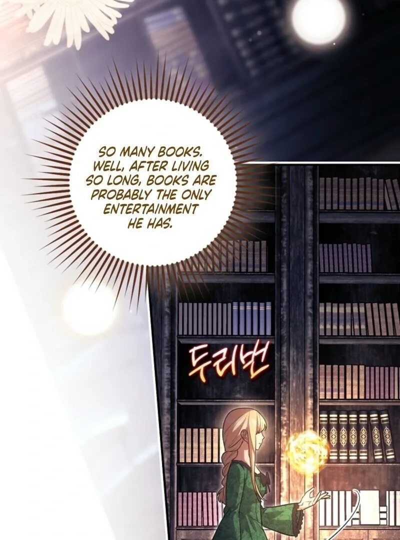 The Abandoned Bachelorette Enjoys Her Simple Life Chapter 101 page 40