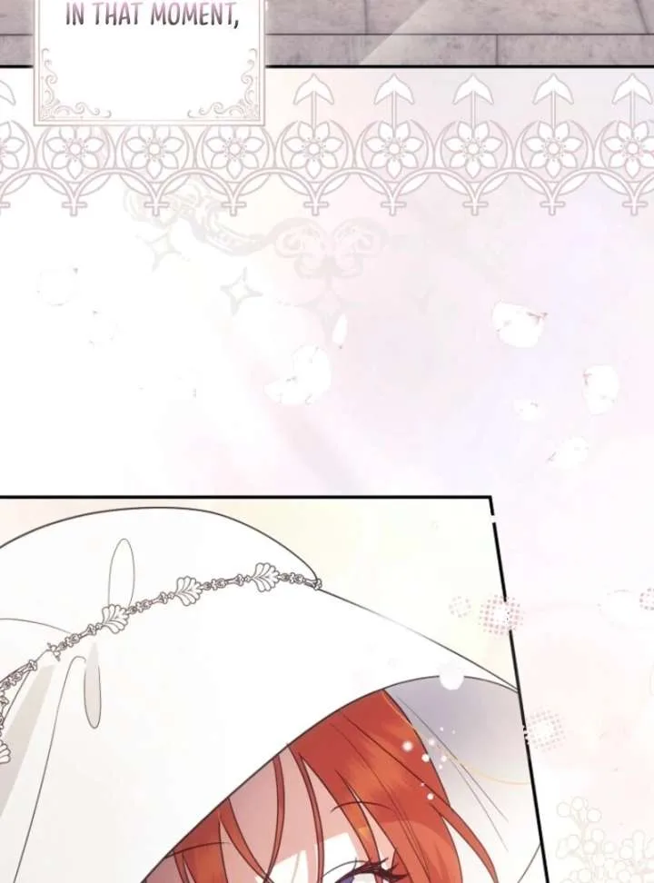 The Abandoned Bachelorette Enjoys Her Simple Life Chapter 103 page 49