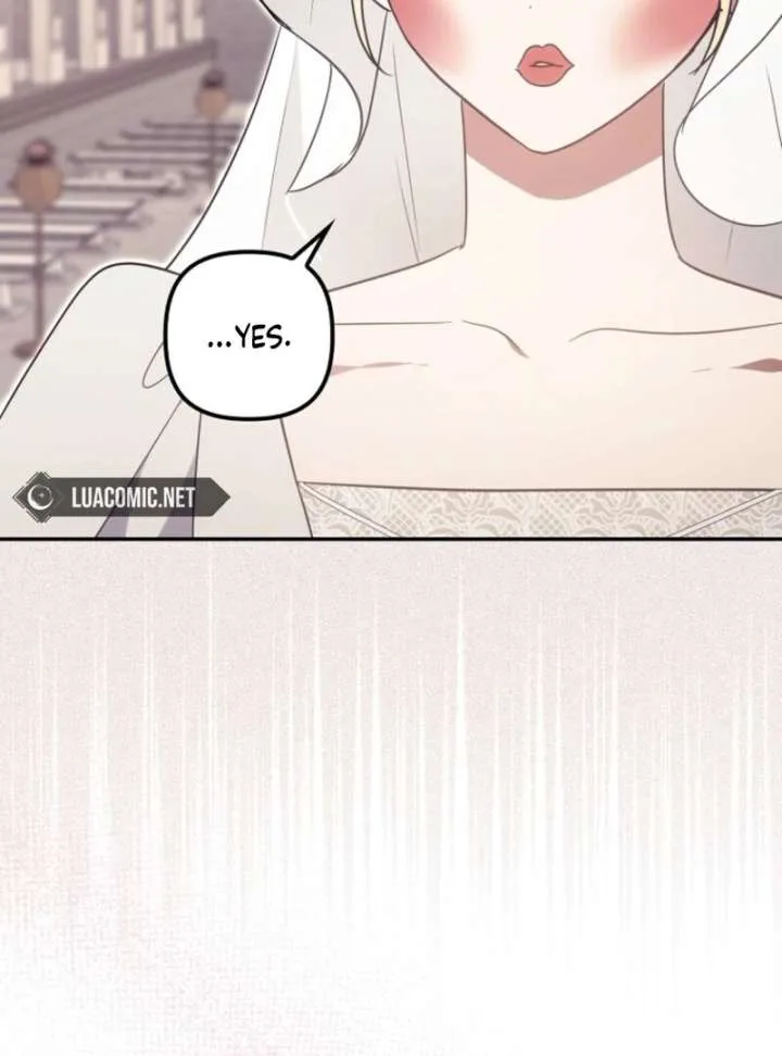 The Abandoned Bachelorette Enjoys Her Simple Life Chapter 103 page 45