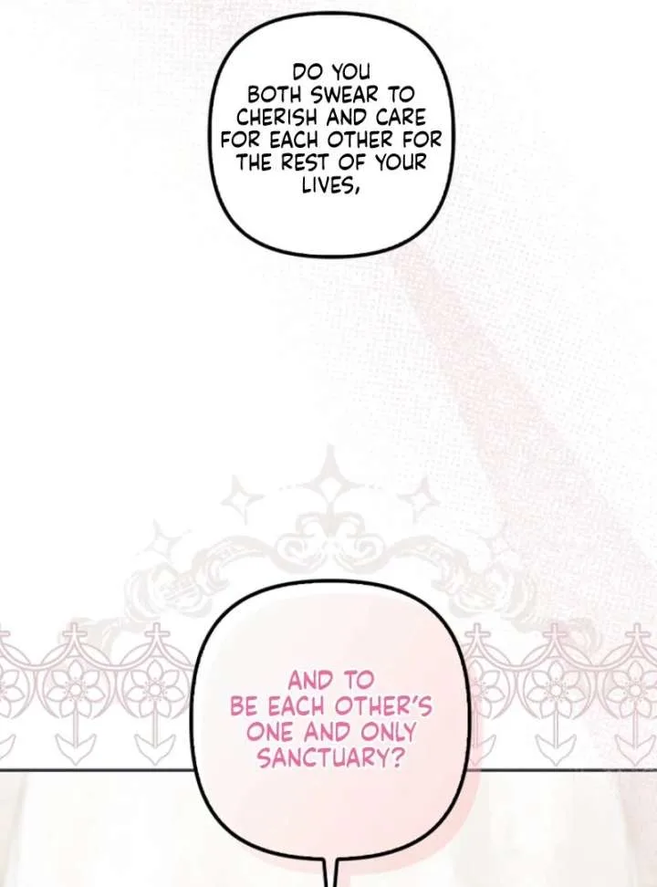 The Abandoned Bachelorette Enjoys Her Simple Life Chapter 103 page 46