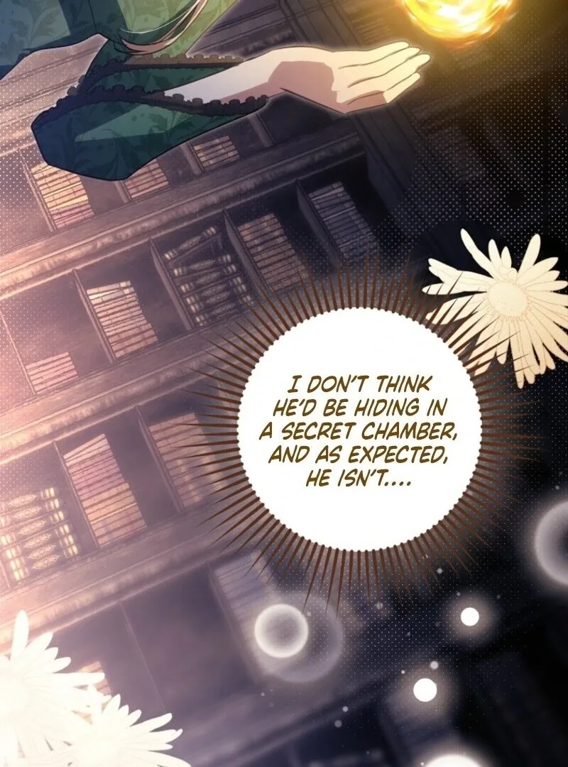 The Abandoned Bachelorette Enjoys Her Simple Life Chapter 101 page 39