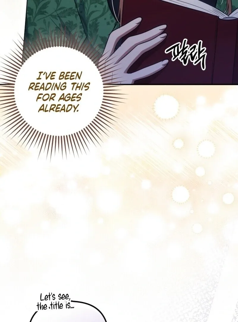 The Abandoned Bachelorette Enjoys Her Simple Life Chapter 101 page 45