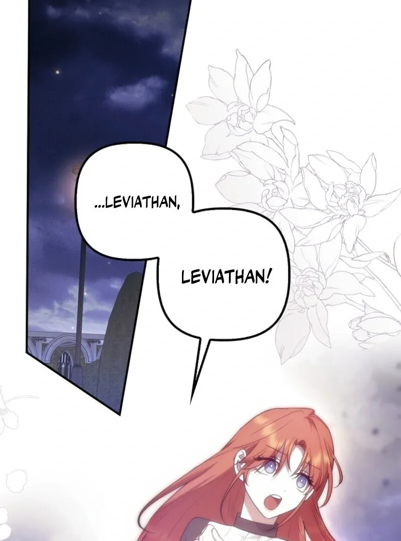 The Abandoned Bachelorette Enjoys Her Simple Life Chapter 101 page 4