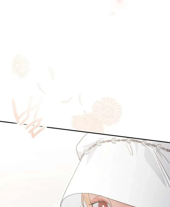 The Abandoned Bachelorette Enjoys Her Simple Life Chapter 103 page 26