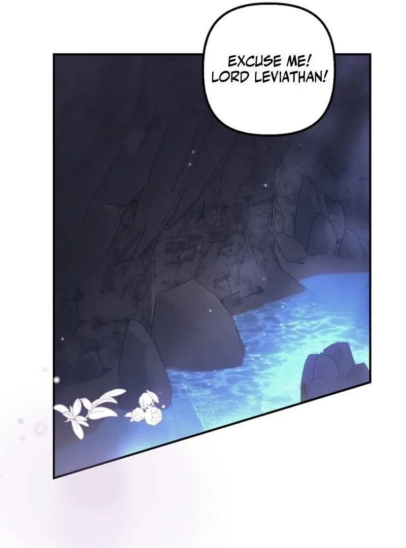 The Abandoned Bachelorette Enjoys Her Simple Life Chapter 101 page 30