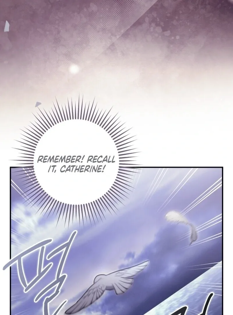 The Abandoned Bachelorette Enjoys Her Simple Life Chapter 101 page 16