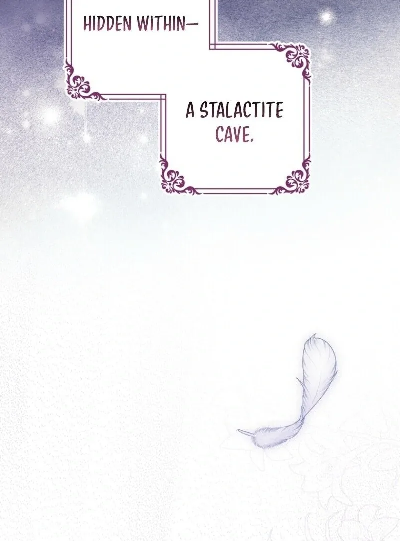 The Abandoned Bachelorette Enjoys Her Simple Life Chapter 101 page 23