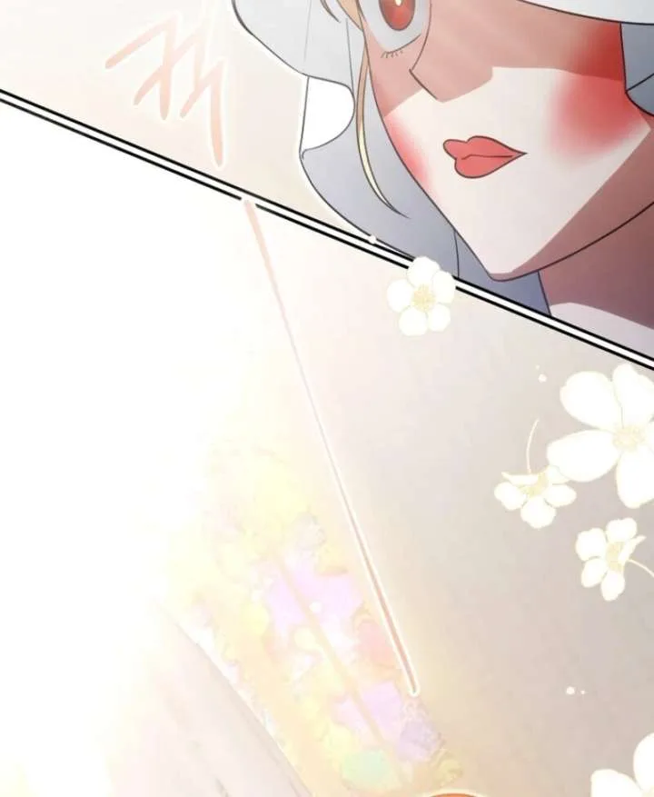 The Abandoned Bachelorette Enjoys Her Simple Life Chapter 103 page 27