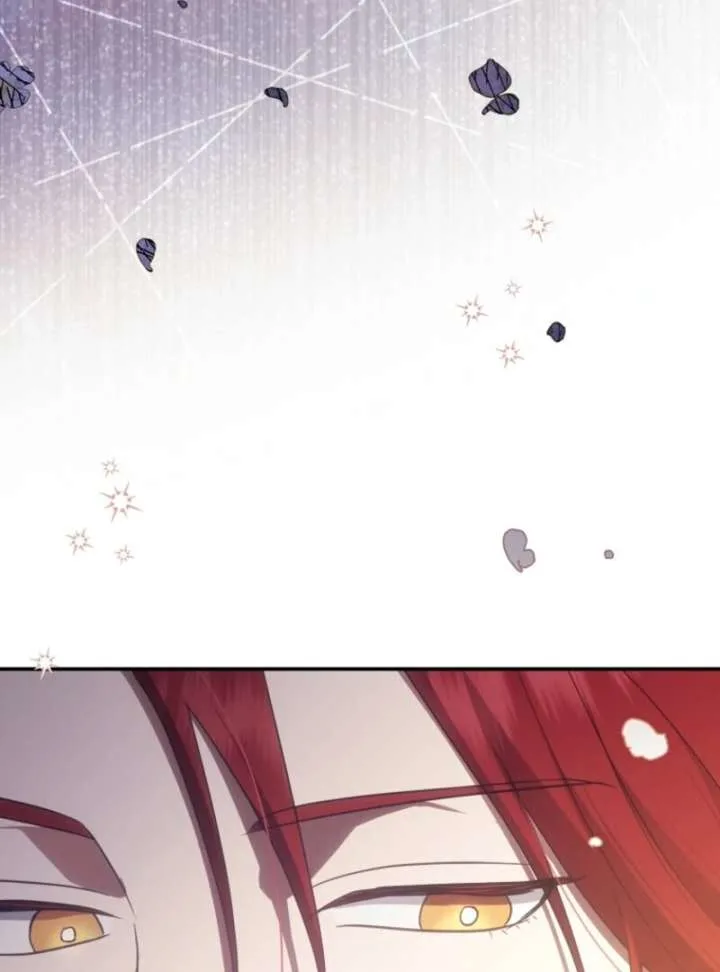 The Abandoned Bachelorette Enjoys Her Simple Life Chapter 103 page 57