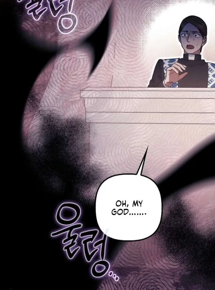 The Abandoned Bachelorette Enjoys Her Simple Life Chapter 103 page 70