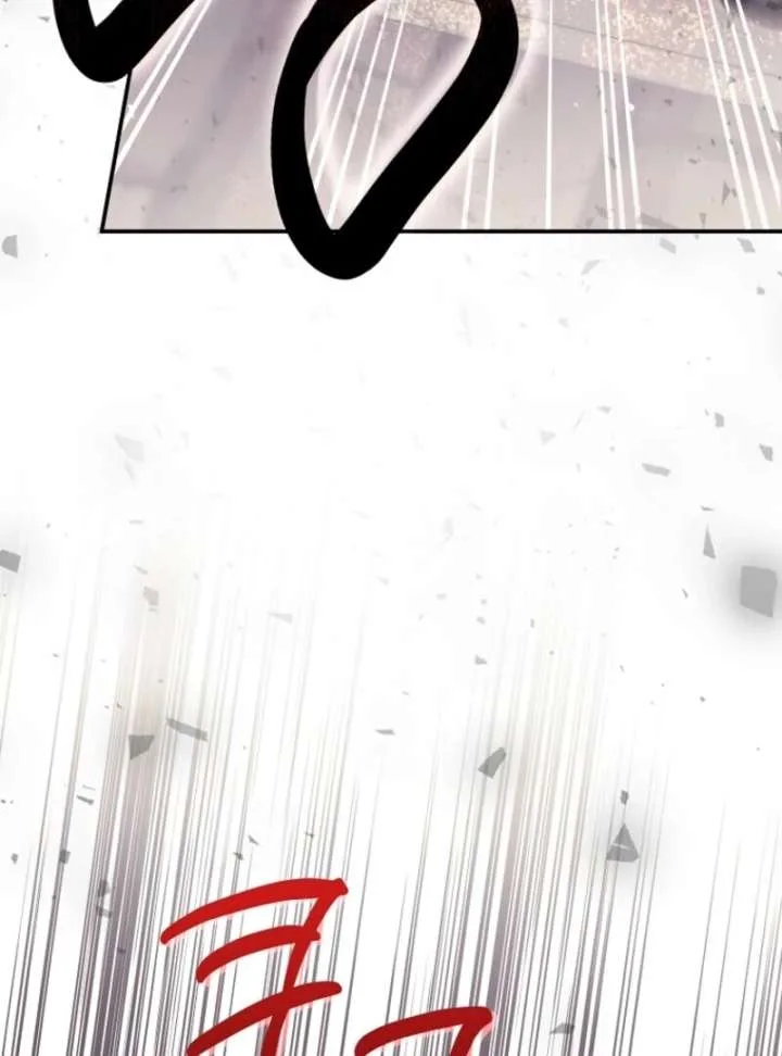 The Abandoned Bachelorette Enjoys Her Simple Life Chapter 103 page 78