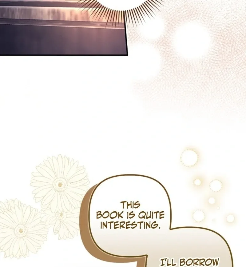 The Abandoned Bachelorette Enjoys Her Simple Life Chapter 101 page 42