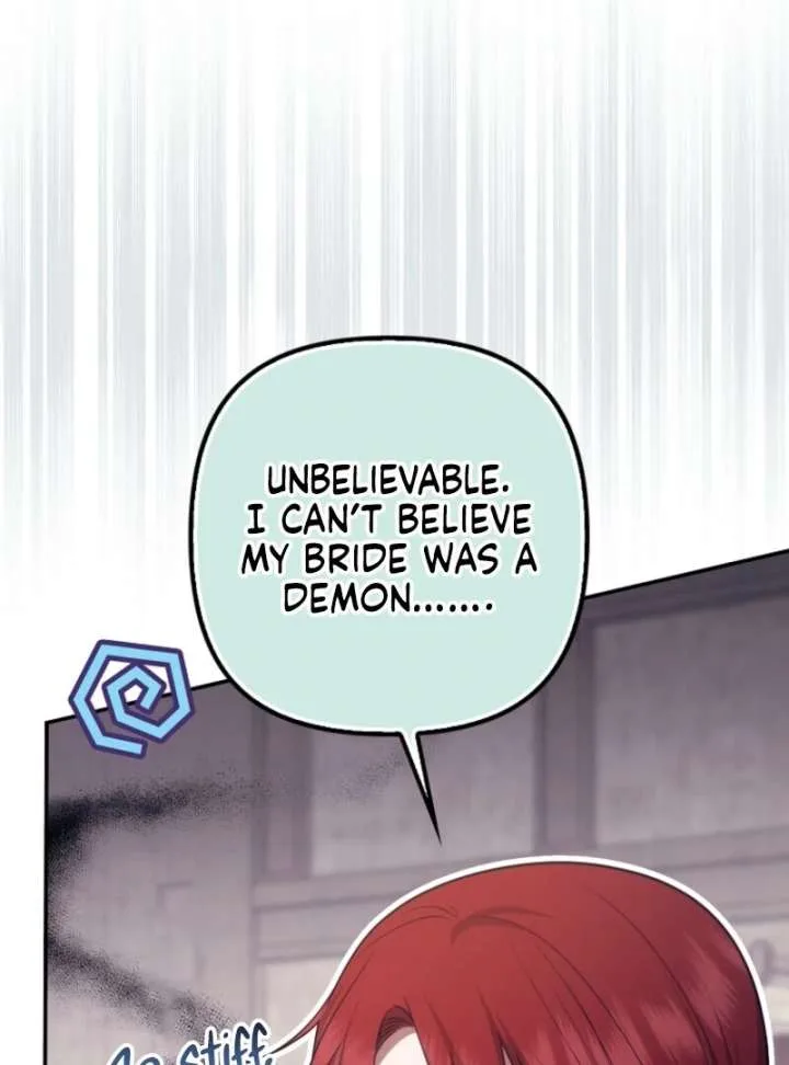 The Abandoned Bachelorette Enjoys Her Simple Life Chapter 103 page 73