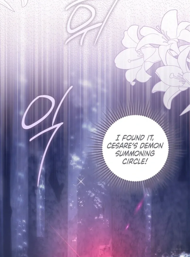 The Abandoned Bachelorette Enjoys Her Simple Life Chapter 101 page 25