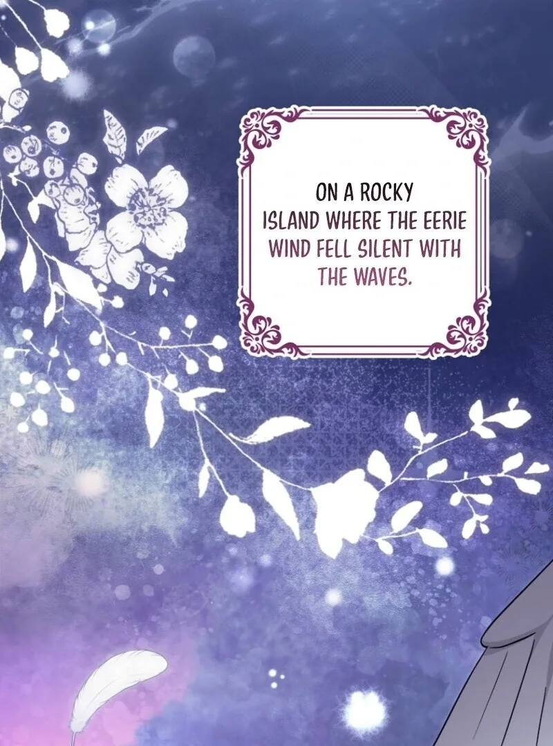 The Abandoned Bachelorette Enjoys Her Simple Life Chapter 101 page 21