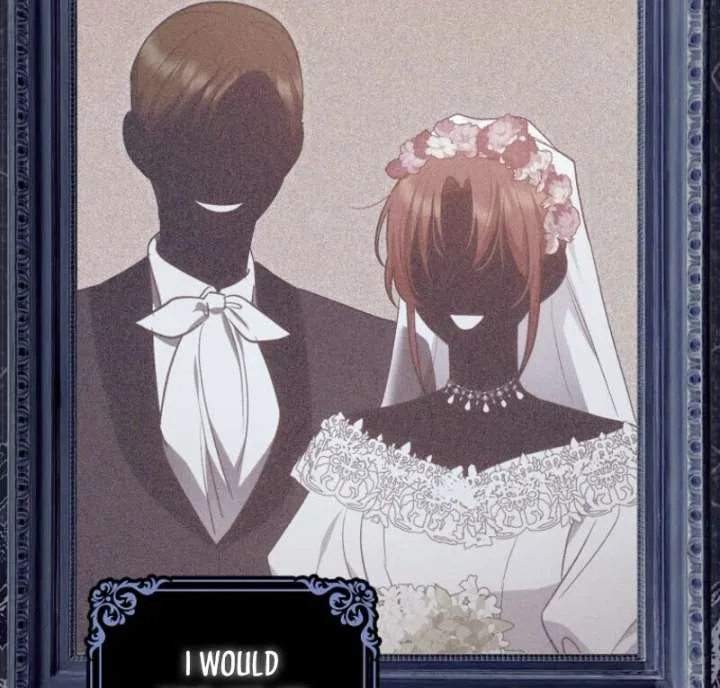 The Abandoned Bachelorette Enjoys Her Simple Life Chapter 103 page 40