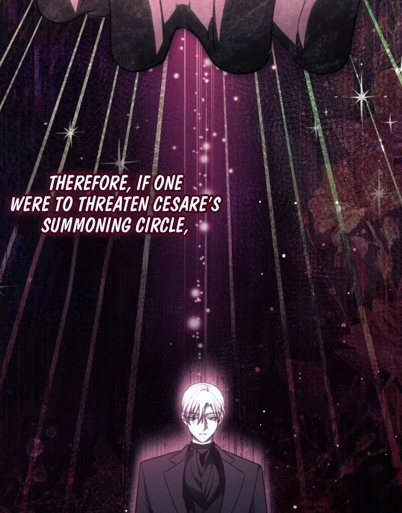 The Abandoned Bachelorette Enjoys Her Simple Life Chapter 101 page 14
