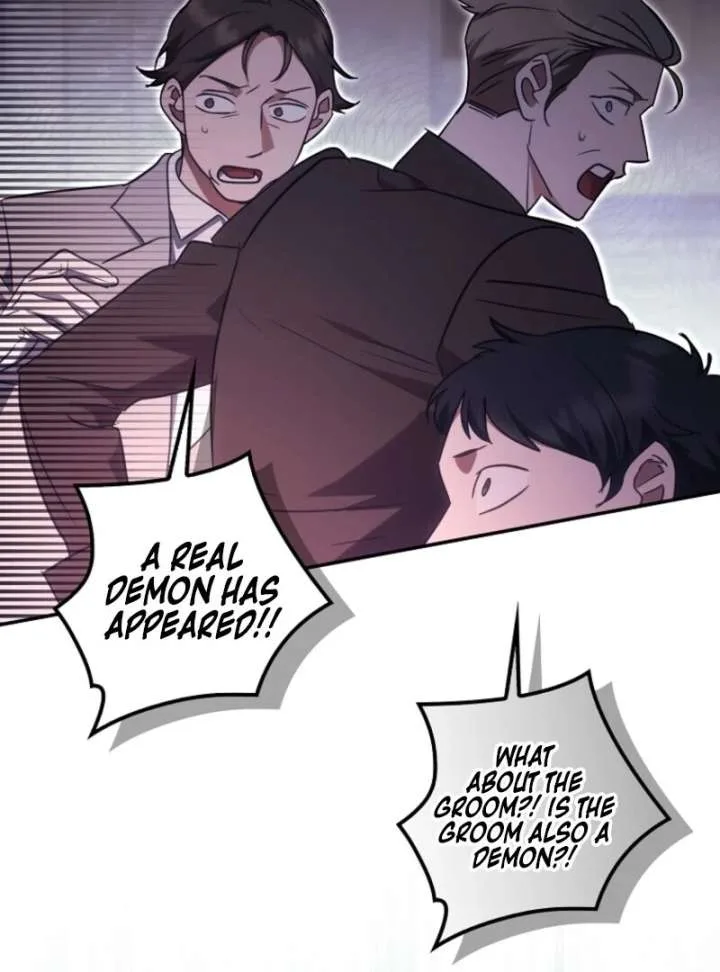 The Abandoned Bachelorette Enjoys Her Simple Life Chapter 103 page 72
