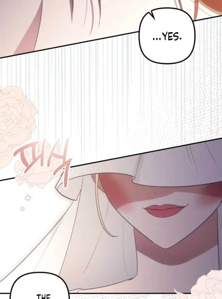 The Abandoned Bachelorette Enjoys Her Simple Life Chapter 103 page 58