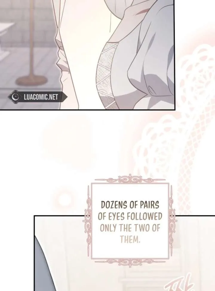 The Abandoned Bachelorette Enjoys Her Simple Life Chapter 103 page 31