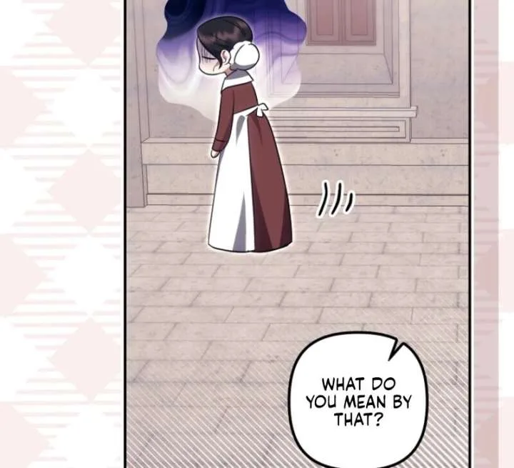 The Abandoned Bachelorette Enjoys Her Simple Life Chapter 103 page 12