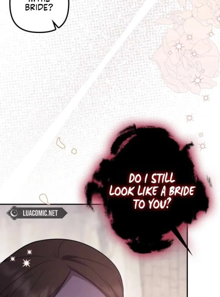 The Abandoned Bachelorette Enjoys Her Simple Life Chapter 103 page 59