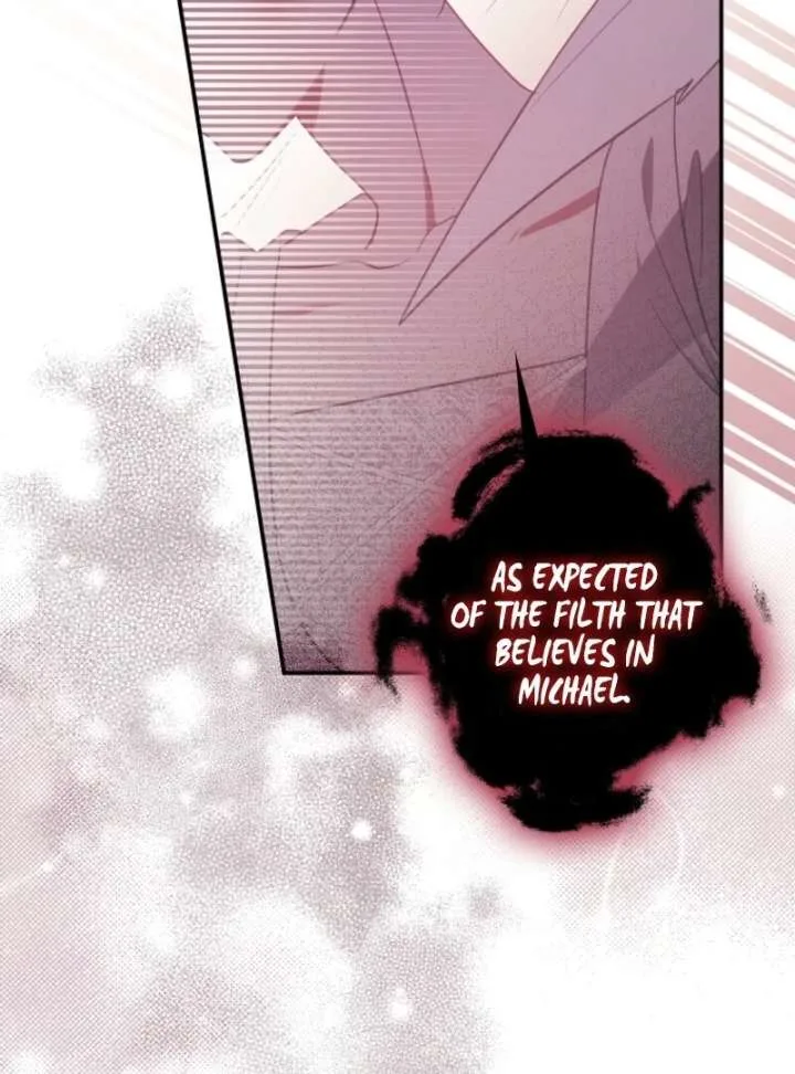 The Abandoned Bachelorette Enjoys Her Simple Life Chapter 103 page 65